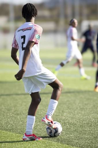 Photographie, Sport, Lifestyle