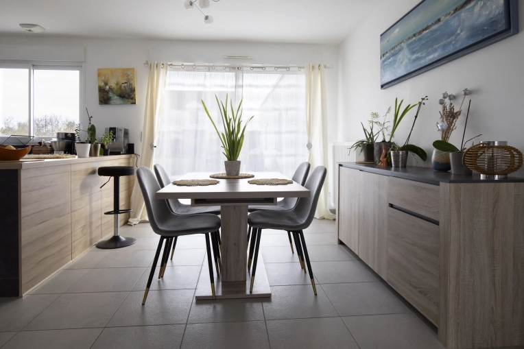 Photographie, Immobilier & Architecture, Architecture d'intérieur / Décoration, Airbnb, Lifestyle