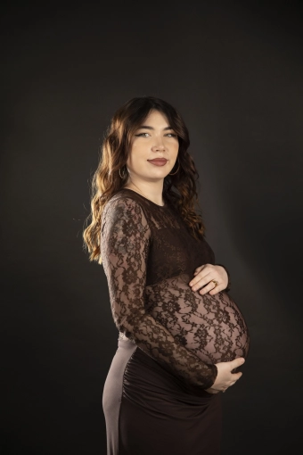 Photographie, Grossesse, Traditionnel, Lifestyle