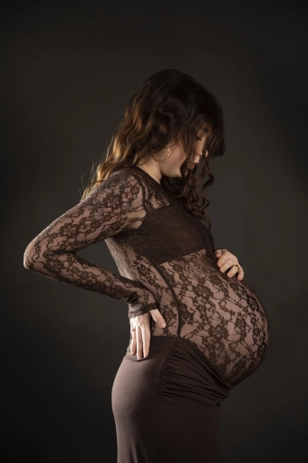 Photographie, Grossesse, Lifestyle