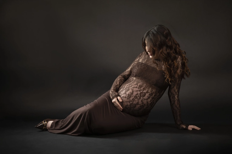 Photographie, Grossesse, Lifestyle