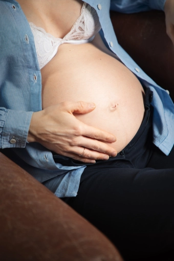 Photographie, Grossesse, Lifestyle