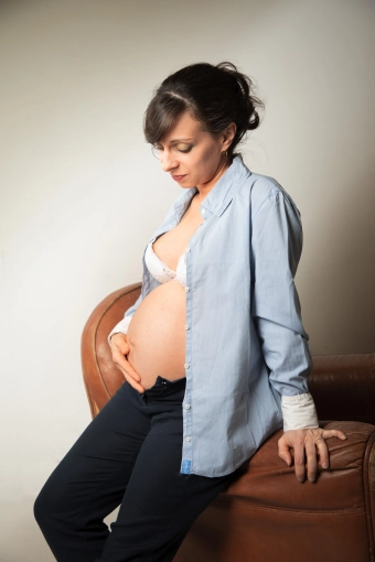Photographie, Grossesse, Lifestyle