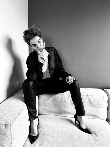 Photography, Portraits, Lifestyle