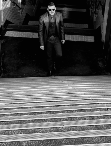 Photography, Portraits, Lifestyle