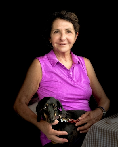 Photography, Portraits, Phototherapy, Traditional