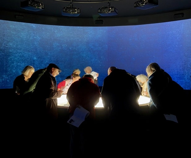 Photography, Boudoir, Artistic