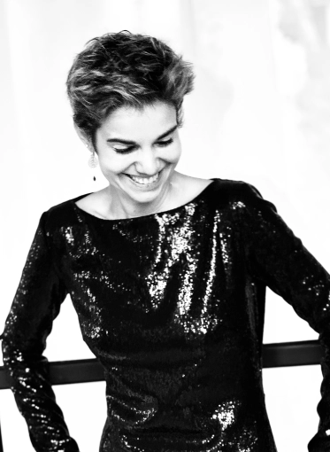 Photography, Portraits, Lifestyle