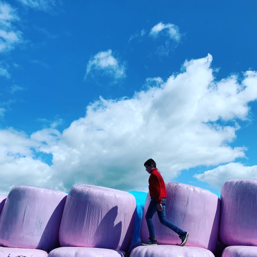 Photography, Boudoir, Artistic