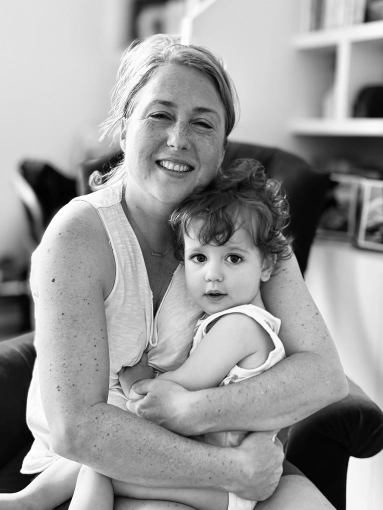 Photography, Families, Traditional