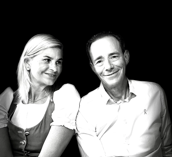 Photography, Couples / Engagement, Traditional