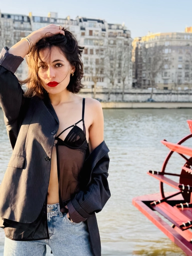 Photography, Fashion / Model Portfolio, Lifestyle