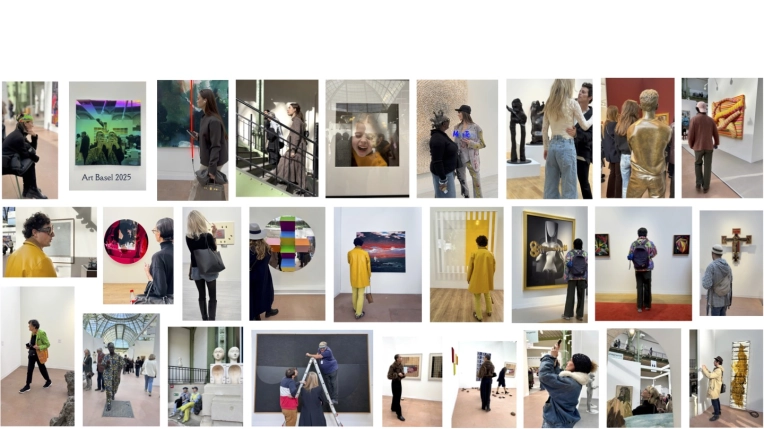 Photography, Boudoir, Lifestyle