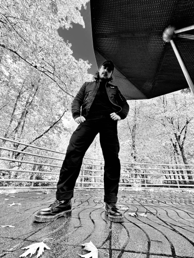 Photography, Boudoir, Lifestyle