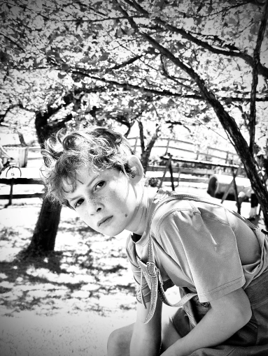 Photography, Portraits, Traditional