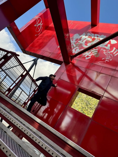 Photography, Fashion / Model Portfolio, Artistic