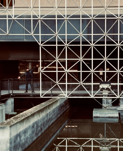 Photography, Fashion / Model Portfolio, Lifestyle