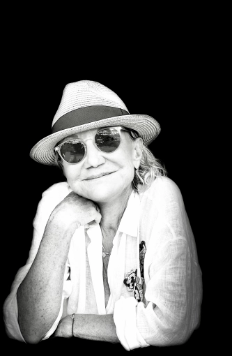 Photography, Photo retouching, Portraits, Artistic, Lifestyle