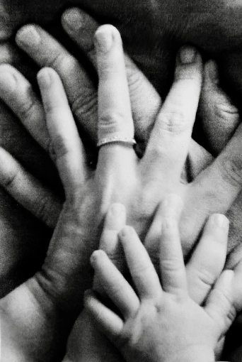 Photographie, Retouche photo, Naissance, Famille, Artistique, Traditionnel