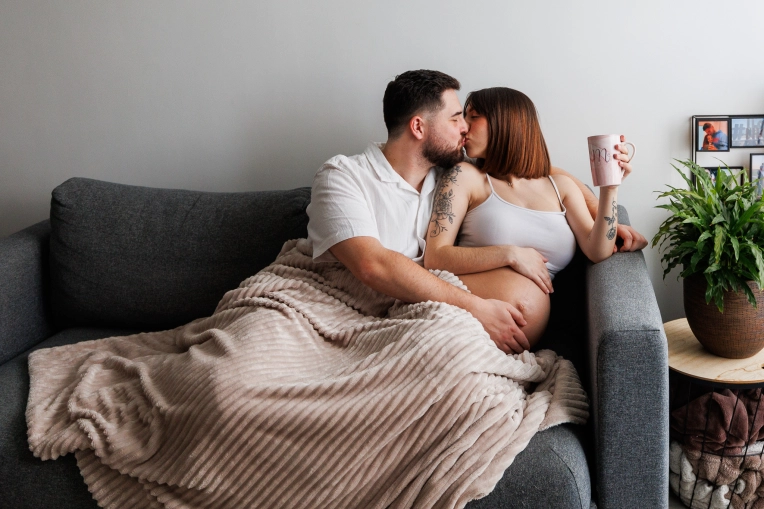 Photography, Maternity, Lifestyle