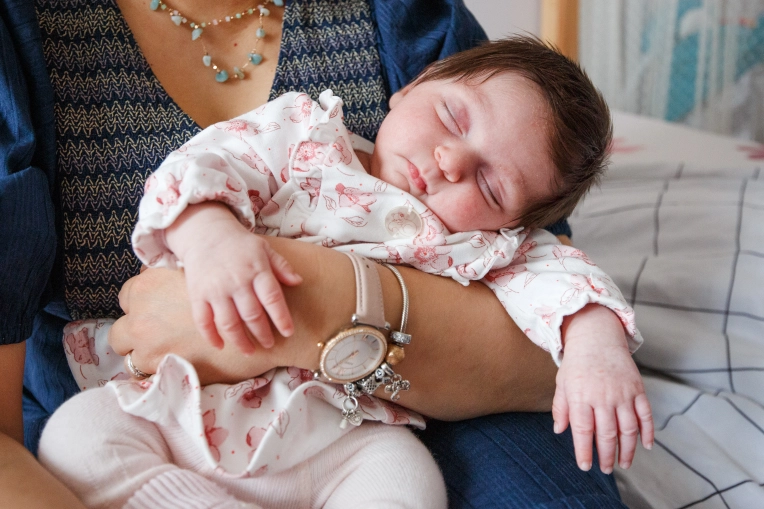 Photography, Photo retouching, Newborns, Lifestyle