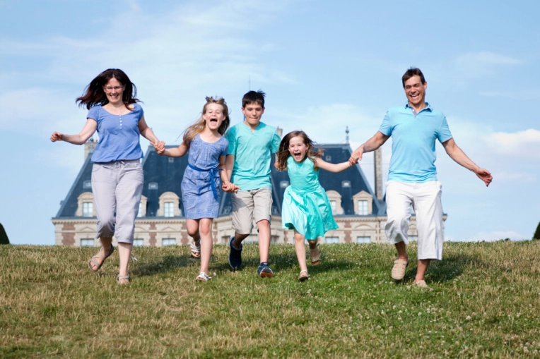 Photography, Photo retouching, Families, Lifestyle