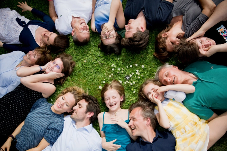 Photography, Photo retouching, Families, Lifestyle