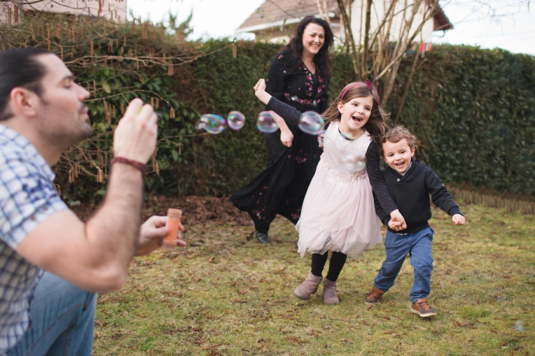 Photography, Photo retouching, Families, Lifestyle