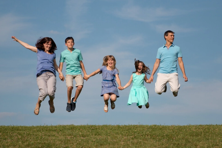 Photography, Photo retouching, Families, Lifestyle