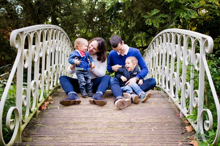 Photography, Photo retouching, Families, Lifestyle