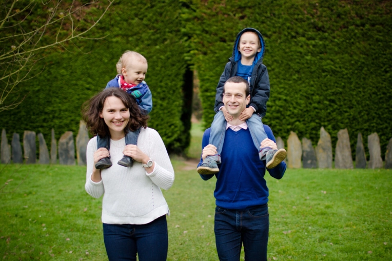 Photography, Photo retouching, Families, Lifestyle