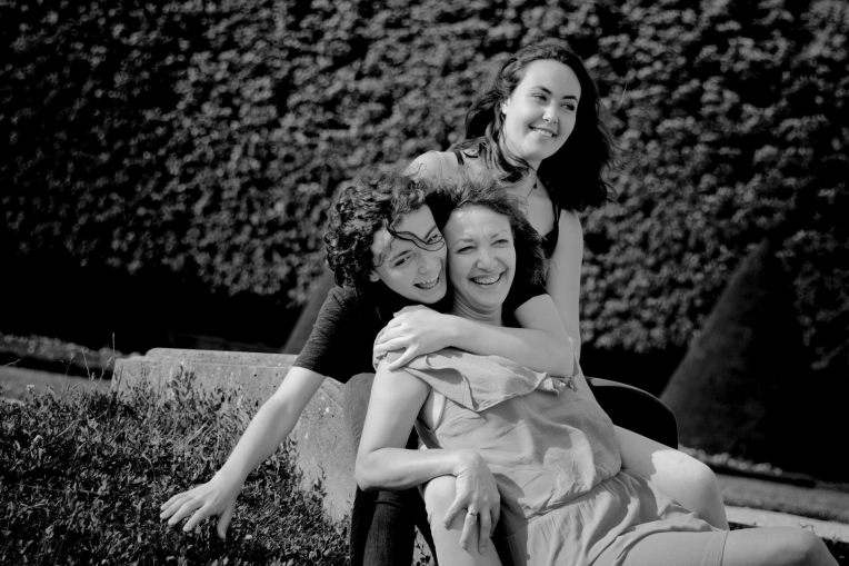 Photography, Photo retouching, Families, Lifestyle