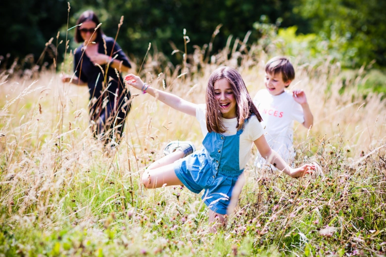 Photography, Families, Lifestyle