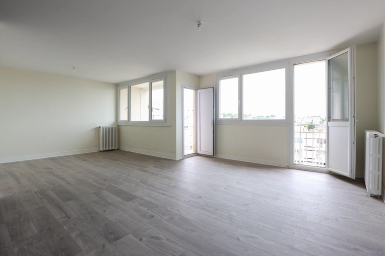 Photography, Photo retouching, Real estate & Architectural, Traditional