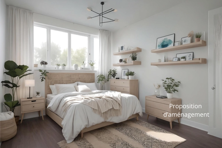 Photography, Photo retouching, Real estate & Architectural, Interior Design