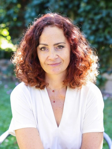 Photography, Portraits, Traditional, Lifestyle