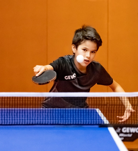 Photography, Sports, Lifestyle