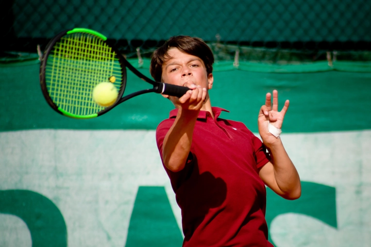 Photography, Sports, Lifestyle