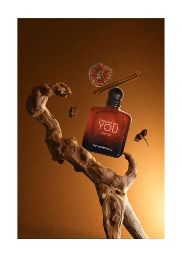 Photography, Photo retouching, Product Photos, Artistic, Lifestyle