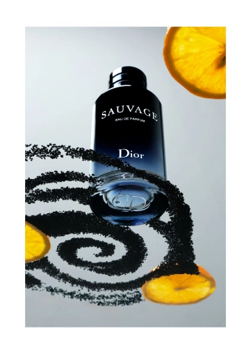 Photography, Photo retouching, Product Photos, Artistic, Lifestyle