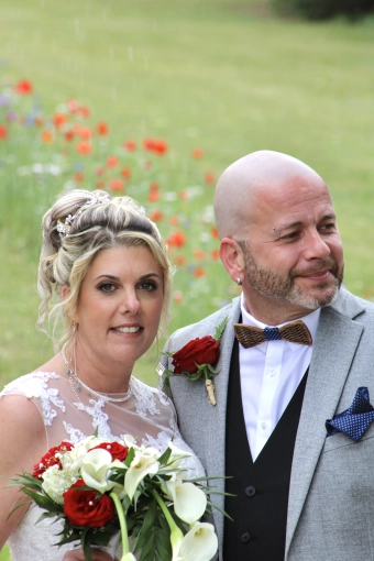 Photography, Weddings, Artistic, Lifestyle