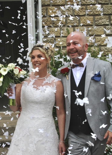 Photography, Weddings, Artistic, Lifestyle