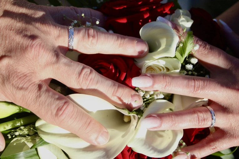 Photography, Weddings, Artistic, Lifestyle