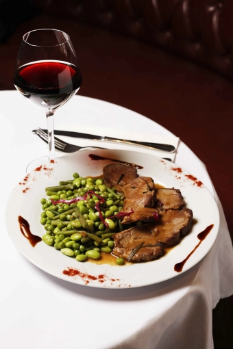 Photography, Photo retouching, Food Photography, Artistic, Lifestyle