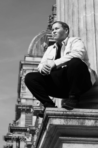 Photography, Photo retouching, Fashion / Model Portfolio, Artistic, Lifestyle