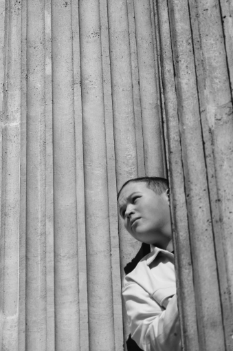 Photography, Photo retouching, Fashion / Model Portfolio, Artistic, Lifestyle