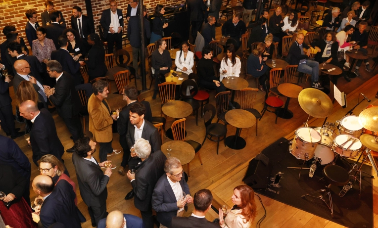 Photography, Photo retouching, Event, Concerts/show, Traditional, Lifestyle