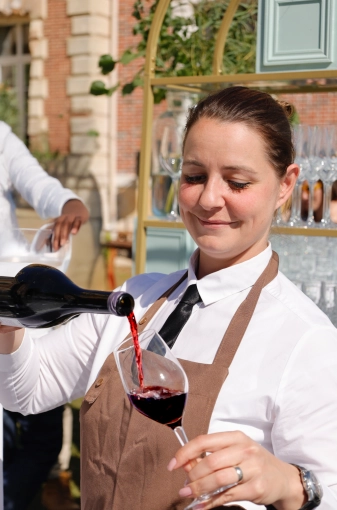 Photography, Photo retouching, Event, Traditional, Lifestyle