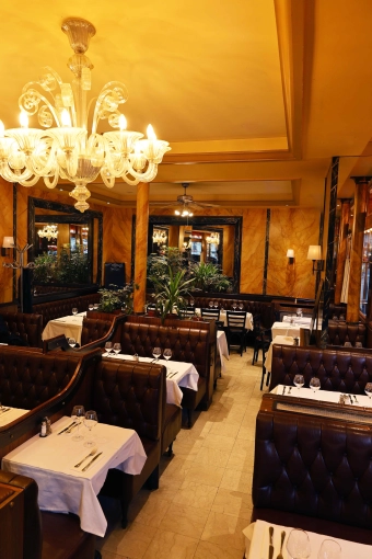 Photography, Photo retouching, Real estate & Architectural, Interior Design, Traditional