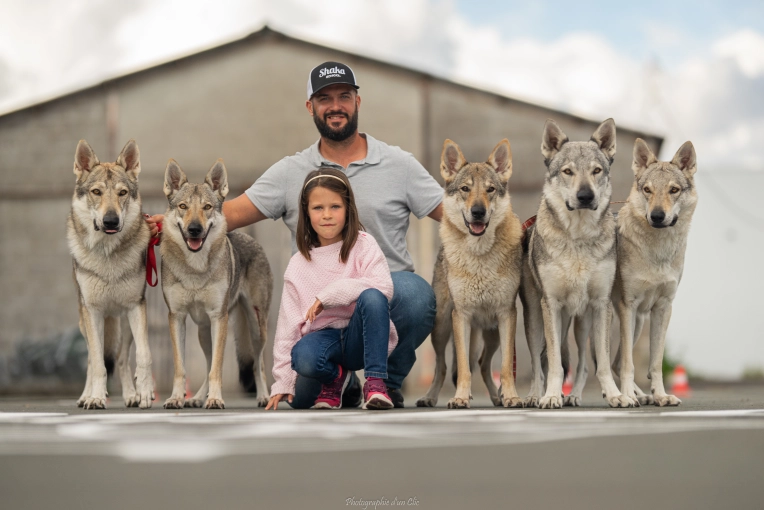 Photographie, Drone, Evènement, Concert/Spectacle, Artistique, Traditionnel, Lifestyle